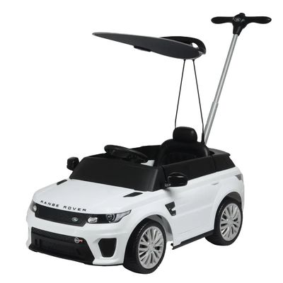 オーダーメイド販売 6V 12V バッテリー 幼児 車に乗れ 2022年 子供向け ジェンダーニュートラルデザイン