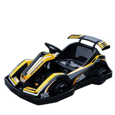 2022年 子供 音楽 電気 遠隔操作と音楽の車に乗る 3~8歳