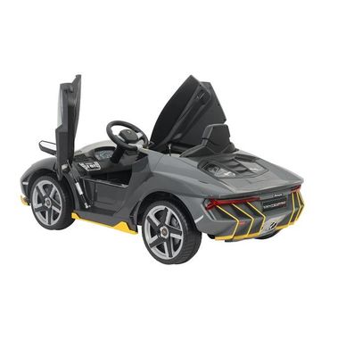 2022年 アウトレット オーダーメイド 6V 12V 電気 リモコン 子供用 車に乗る