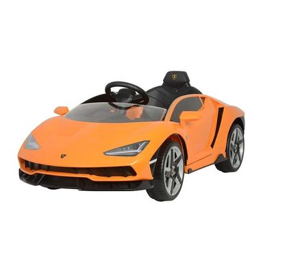 2022年 アウトレット オーダーメイド 6V 12V 電気 リモコン 子供用 車に乗る