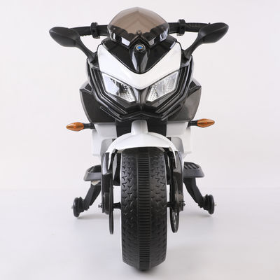 カスタムダイレクト 12V ベビー バッテリー 駆動 車の子供乗車 電気自動車 子供 モーターサイクル