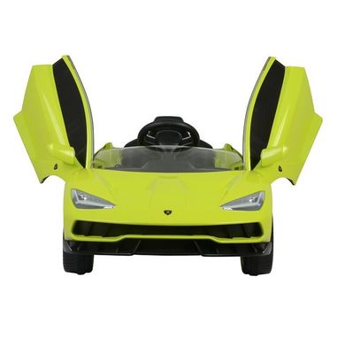 2022年 アウトレット オーダーメイド 6V 12V 電気 リモコン 子供用 車に乗る
