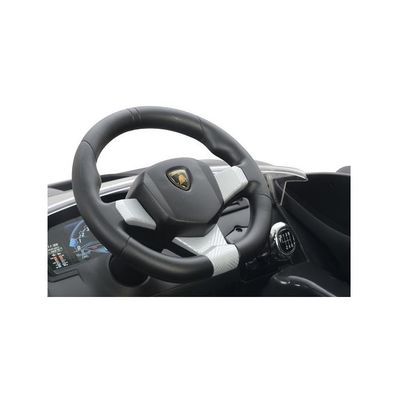 2022年 アウトレット オーダーメイド 6V 12V 電気 リモコン 子供用 車に乗る