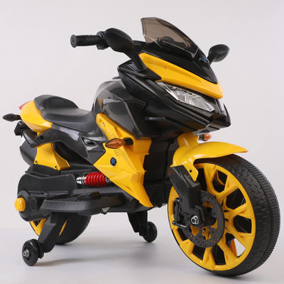 カスタムダイレクト 12V ベビー バッテリー 駆動 車の子供乗車 電気自動車 子供 モーターサイクル