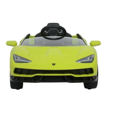 6v 12V 電動リモコン 車に乗る 子供向け 最大荷重 30kg 性別ユニセックス