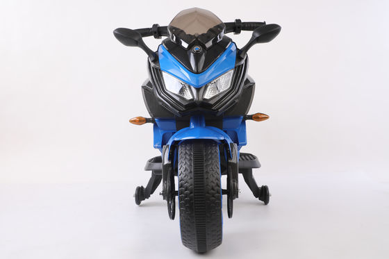 カスタムダイレクト 12V ベビー バッテリー 駆動 車の子供乗車 電気自動車 子供 モーターサイクル