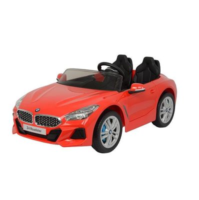 1*12V4.5AH バッテリーとプラスチック素材 価格で子供のための電気自動車のカスタムドライブ