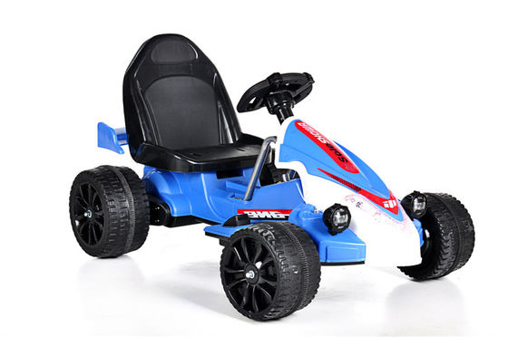 2022年 遠隔制御機能付きのカーカートでの子供たちの乗り物 106*70*65 サイズ 4輪