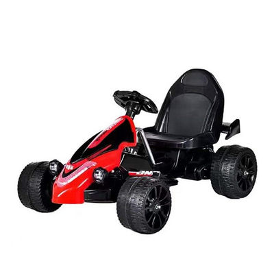 2022年 遠隔制御機能付きのカーカートでの子供たちの乗り物 106*70*65 サイズ 4輪