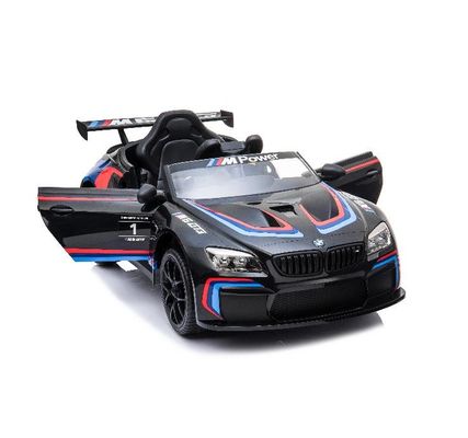 2022年 オンライン カスタマイズ 6V/12V 子供が電動車に乗る 40HQ 215PCS 容量