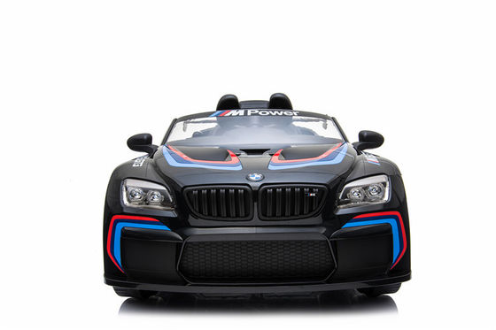 2022年 オンライン カスタマイズ 6V/12V 子供が電動車に乗る 40HQ 215PCS 容量