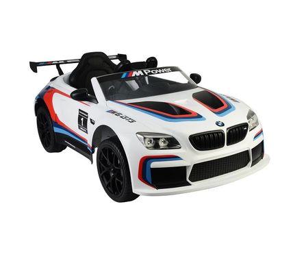 2022年 オンライン カスタマイズ 6V/12V 子供が電動車に乗る 40HQ 215PCS 容量