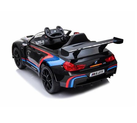 2022年 オンライン カスタマイズ 6V/12V 子供が電動車に乗る 40HQ 215PCS 容量