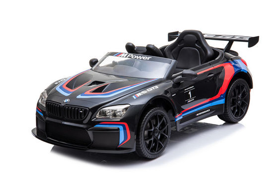 2022年 オンライン カスタマイズ 6V/12V 子供が電動車に乗る 40HQ 215PCS 容量