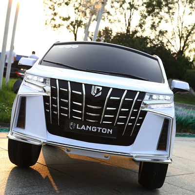 2022 卸売 冷蔵庫 12V7AH*1 バッテリー 子供 電気 遠隔操作の車に乗る