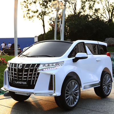 2022 卸売 冷蔵庫 12V7AH*1 バッテリー 子供 電気 遠隔操作の車に乗る