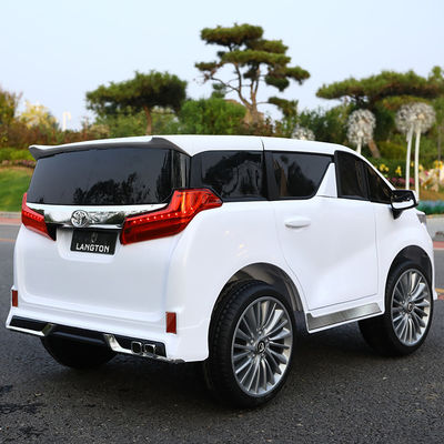 ユニセックス 車に乗る 子供用 バッテリー駆動車 ユニセックス