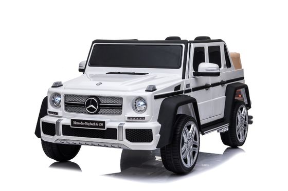 電気 12V 大乗車 車内 子供用 バッテリー駆動 3~8歳