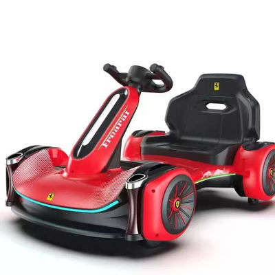携帯電話 リモコン 12V 乗車 電気 ゴーカート 車 子供用 バッテリー 12V7AH