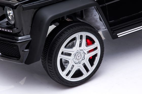 電気 12V 大乗車 車内 子供用 バッテリー駆動 3~8歳