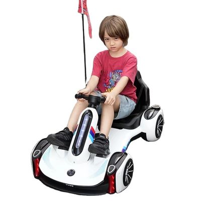 携帯電話 リモコン 12V 乗車 電気 ゴーカート 車 子供用 バッテリー 12V7AH