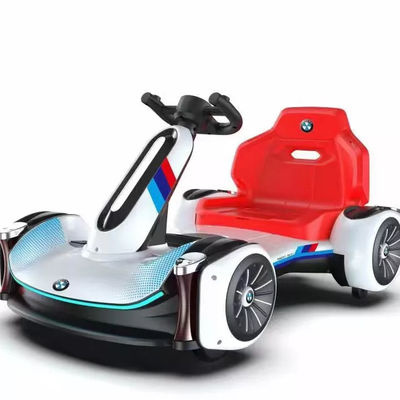 携帯電話 リモコン 12V 乗車 電気 ゴーカート 車 子供用 バッテリー 12V7AH