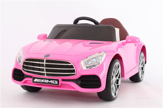 12V電気充電車 子供用 USB/TFソケット 100*56*27cm カートンサイズ 直