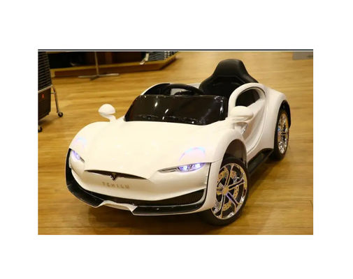 2023年 電気自動車 12V 4輪 2人乗り