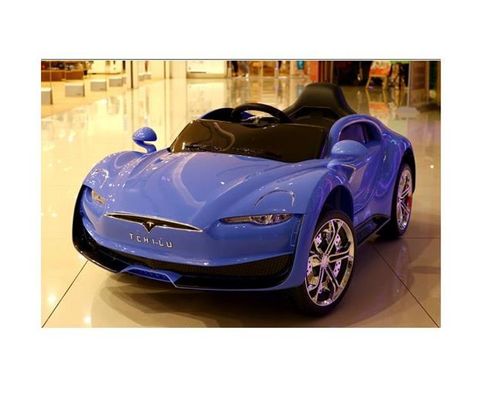 2023年 電気自動車 12V 4輪 2人乗り