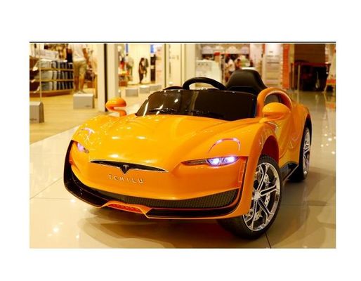 2023年 電気自動車 12V 4輪 2人乗り