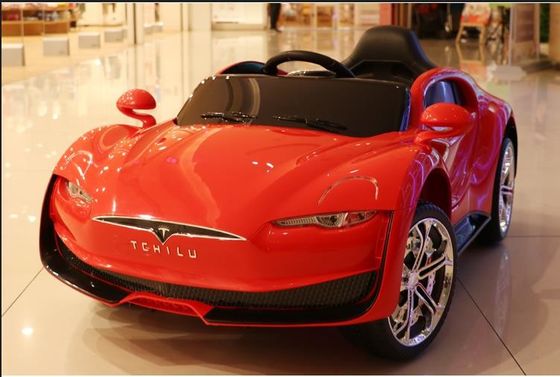 2023年 電気自動車 12V 4輪 2人乗り
