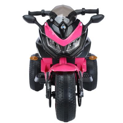 ユニセックス バッテリー駆動 バイクの電動運転 小学生向け