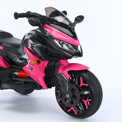 ユニセックス バッテリー駆動 バイクの電動運転 小学生向け