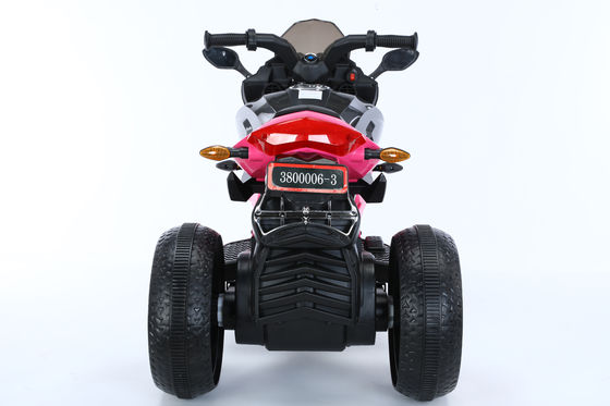 ユニセックス バッテリー駆動 バイクの電動運転 小学生向け