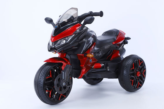 ユニセックス バッテリー駆動 バイクの電動運転 小学生向け