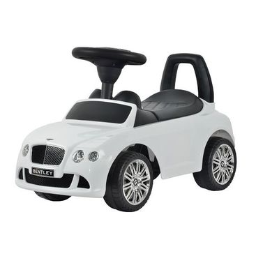2歳から4歳まで カスタマイズされた多機能玩具 バランスの取れた自転車車に乗る 子供向け