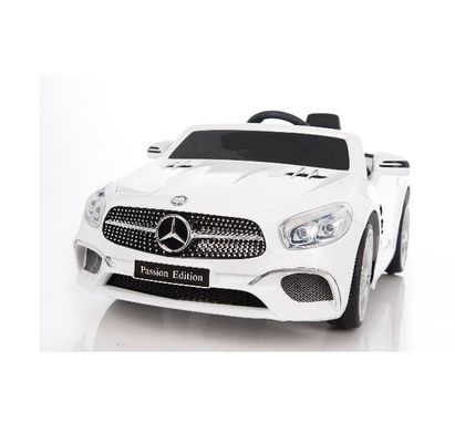 ストア カスタム 12V バッテリー駆動 子供用 リモコン 玩具 車 材料