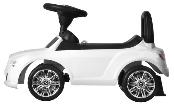 2歳から4歳まで カスタマイズされた多機能玩具 バランスの取れた自転車車に乗る 子供向け