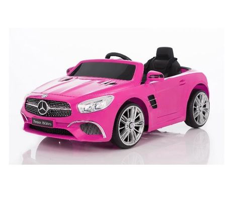120*71.6*49.5 製品サイズ 販売口 リモコン 玩具 車に乗る 2〜7歳児