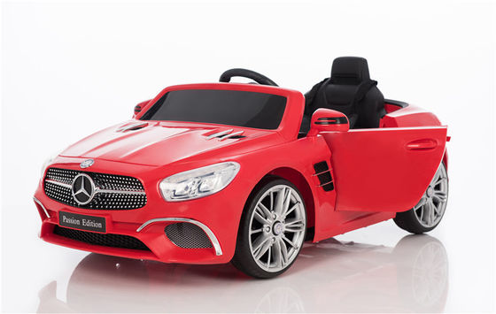 120*71.6*49.5 製品サイズ 販売口 リモコン 玩具 車に乗る 2〜7歳児