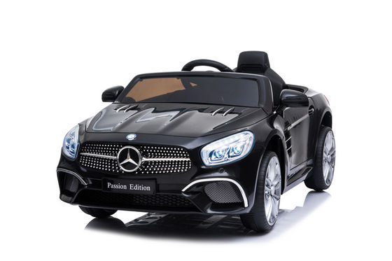 120*71.6*49.5 製品サイズ 販売口 リモコン 玩具 車に乗る 2〜7歳児