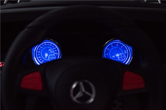 120*71.6*49.5 製品サイズ 販売口 リモコン 玩具 車に乗る 2〜7歳児