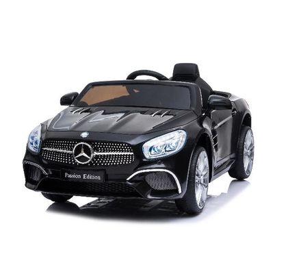 カートンサイズ 122*62*36 2022 デザイン 赤ちゃん用 赤ちゃん用 12V バッテリー駆動 遊具に乗る