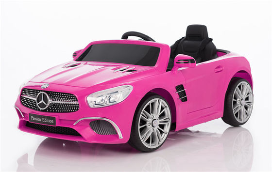 カートンサイズ 122*62*36 2022 デザイン 赤ちゃん用 赤ちゃん用 12V バッテリー駆動 遊具に乗る