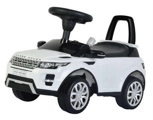 子供 バランスバイスイク オーダーメイド4輪車 2-4歳児用