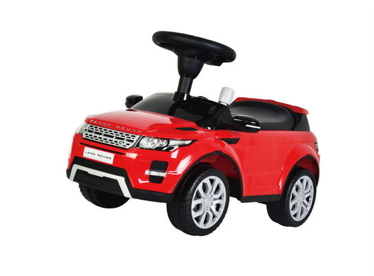 子供 バランスバイスイク オーダーメイド4輪車 2-4歳児用