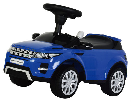 子供 バランスバイスイク オーダーメイド4輪車 2-4歳児用