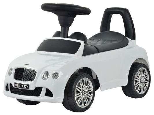 直接 信頼性の高いパフォーマンス 玩具車に乗る 子供向け 3~8歳児に適した