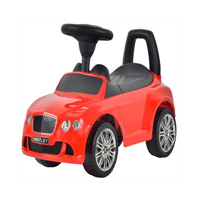 直接 信頼性の高いパフォーマンス 玩具車に乗る 子供向け 3~8歳児に適した