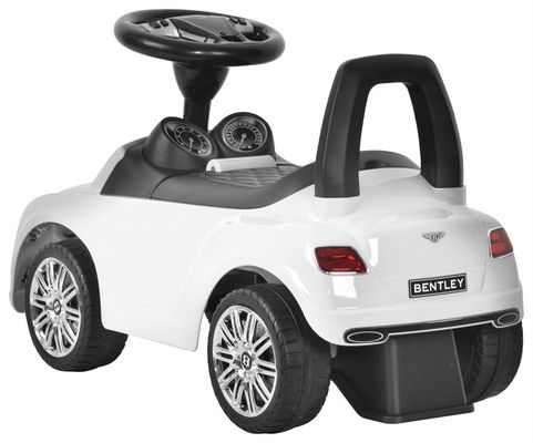 直接 信頼性の高いパフォーマンス 玩具車に乗る 子供向け 3~8歳児に適した